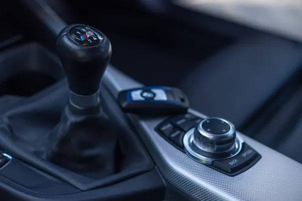 קזינו ניאון ווגאס אפליקציית Android/iOS